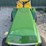 john-deere-314-image-5