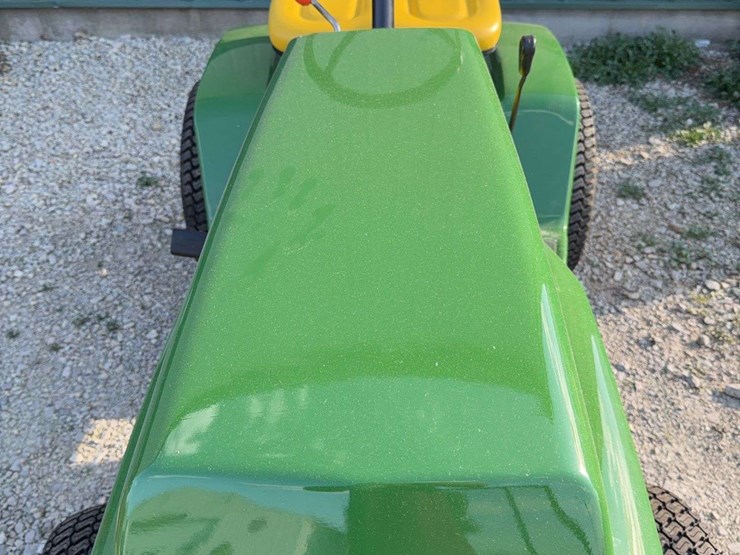 john-deere-314-image-5