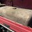 massey-ferguson-50-image-87