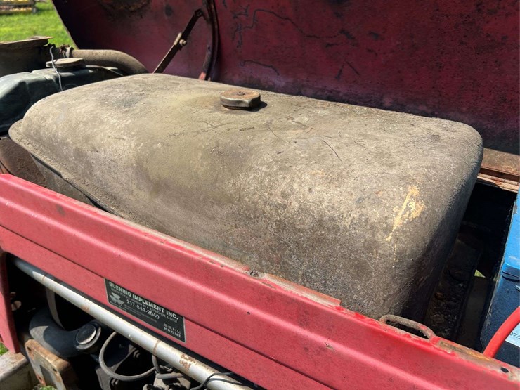 massey-ferguson-50-image-87