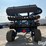 2022-kinze-302-mach-till-image-6