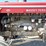 massey-ferguson-97-image-50