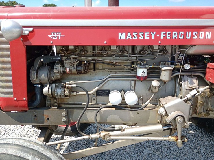 massey-ferguson-97-image-50