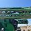 2019-john-deere-r4045-image-27