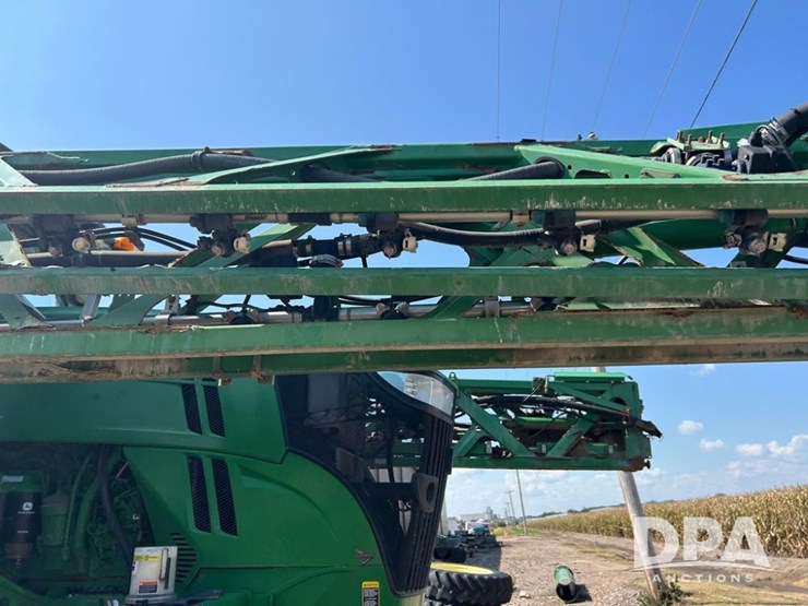 2019-john-deere-r4045-image-27