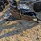 2025-iranch-ireas-mini-excavator-attachment-set---10-piece-image-11