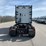 2018-freightliner-cascadia-126-image-3