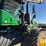 2019-john-deere-f4365-image-61