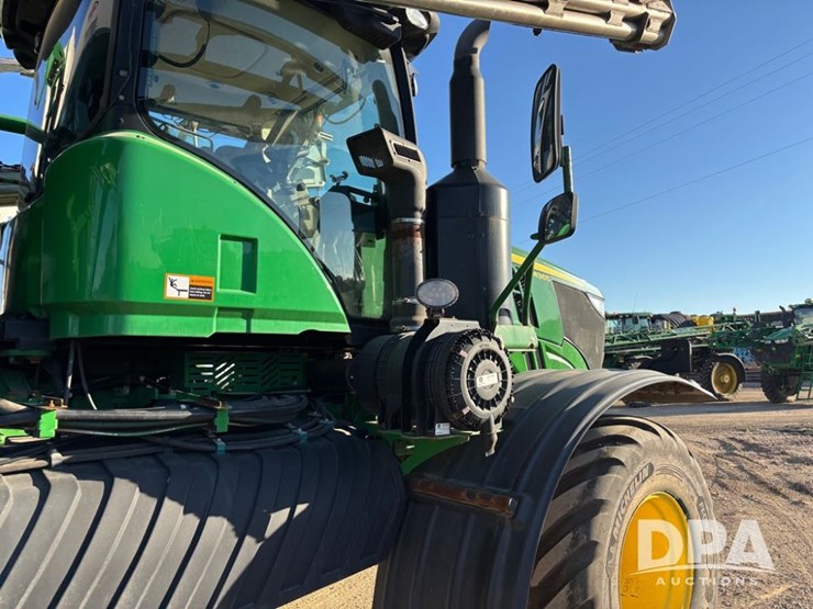2019-john-deere-f4365-image-61