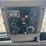 case-570m-xt-image-20