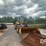 2013-komatsu-wa250pz-image-3