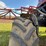 2018-case-ih-patriot-3340-image-67