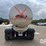 2009-ihc-durastar-4400-truck-(jn3095,-unit-537)-image-12