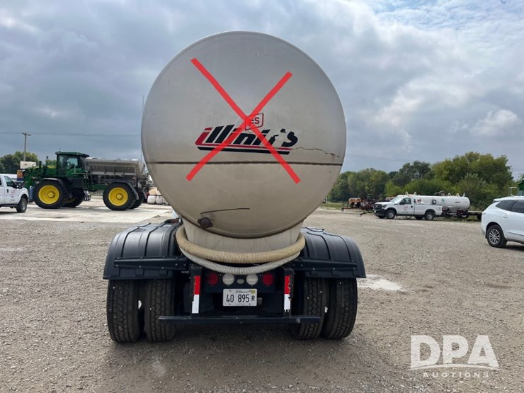 2009-ihc-durastar-4400-truck-(jn3095,-unit-537)-image-12