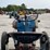 ford-8n-image-47