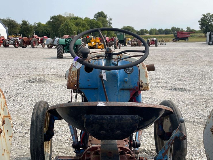 ford-8n-image-47