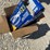 ford-6000-image-35