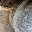 1981-international-1754-bucket-truck-(gp11561,-unit-78228)-image-48