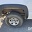 2003-chevrolet-2500hd-image-29