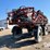 2015-case-ih-patriot-4440-image-10