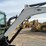 2013-bobcat-e42-image-11