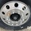 2009-ihc-durastar-4400-truck-(jn3095,-unit-537)-image-28