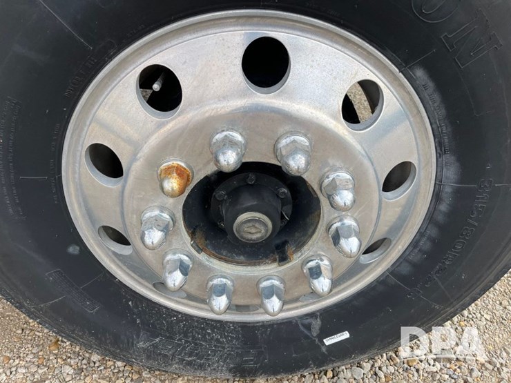 2009-ihc-durastar-4400-truck-(jn3095,-unit-537)-image-28