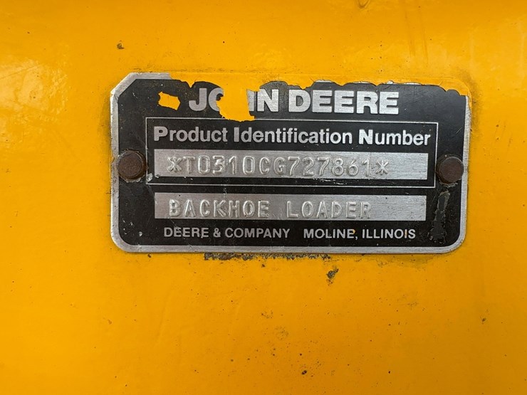 1986-deere-310c-image-30
