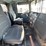 1987-kenworth-w900-image-72