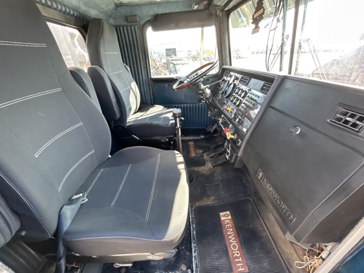 1987-kenworth-w900-image-72