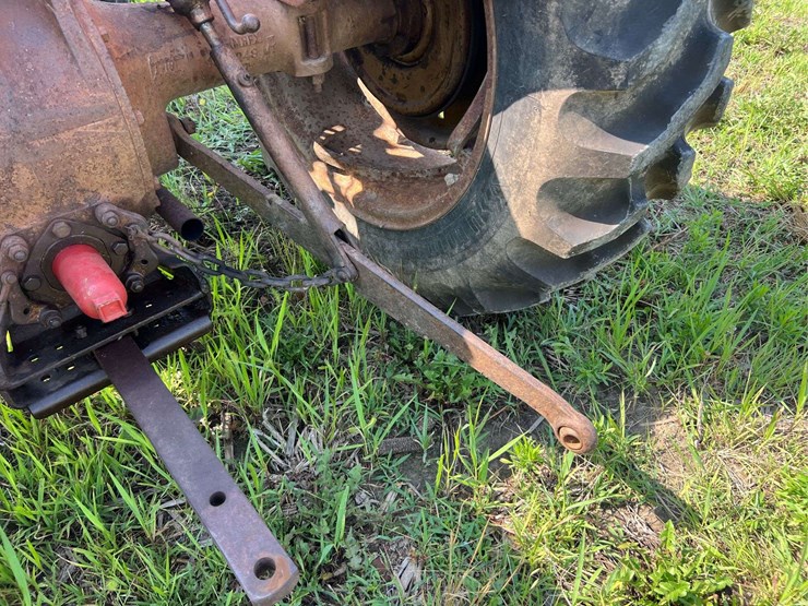 massey-ferguson-50-image-53