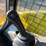 2019-wacker-neuson-sw21-image-18