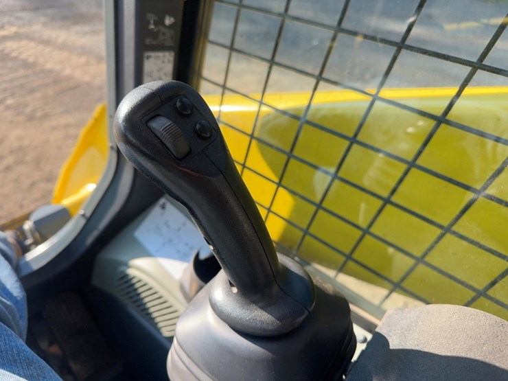 2019-wacker-neuson-sw21-image-18