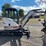 2006-bobcat-430-image-6