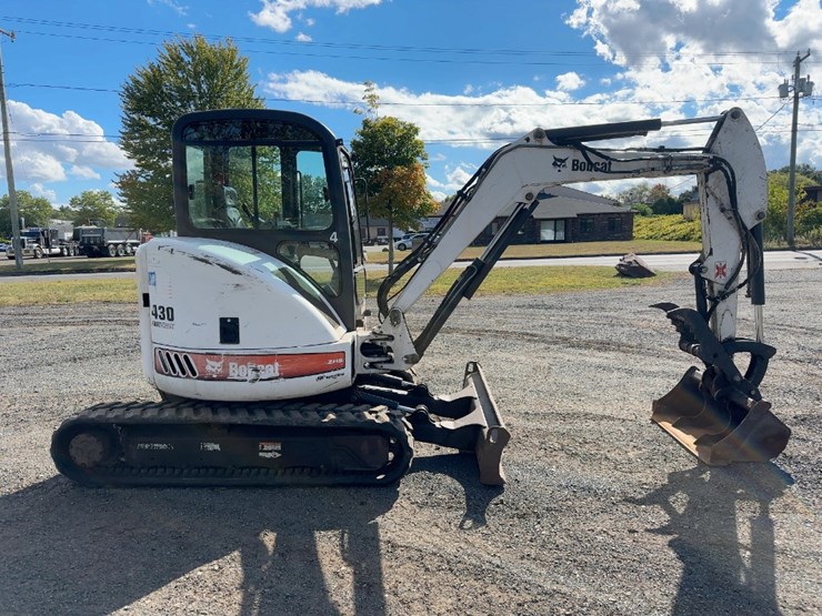 2006-bobcat-430-image-6
