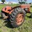 massey-ferguson-50-image-4