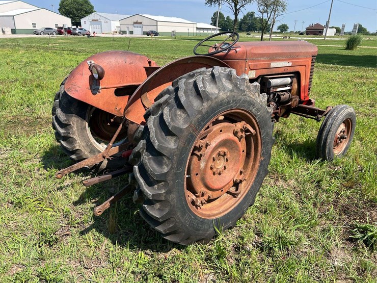 massey-ferguson-50-image-4