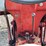 ford-8n-image-43