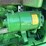 1962-john-deere-2010-image-22