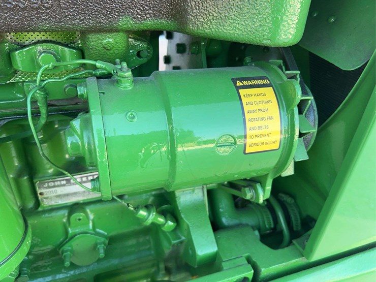 1962-john-deere-2010-image-22
