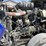 2013-kenworth-t660-image-98