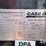 2017-case-ih-patriot-4440-image-85