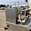 2010-trinity-tank-image-48