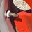 allis-chalmers-b-image-30