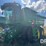 john-deere-s680-image-2