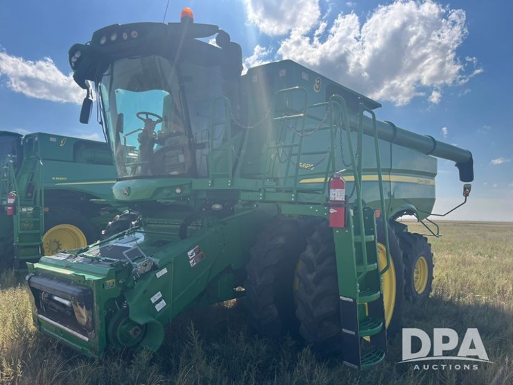 john-deere-s680-image-2
