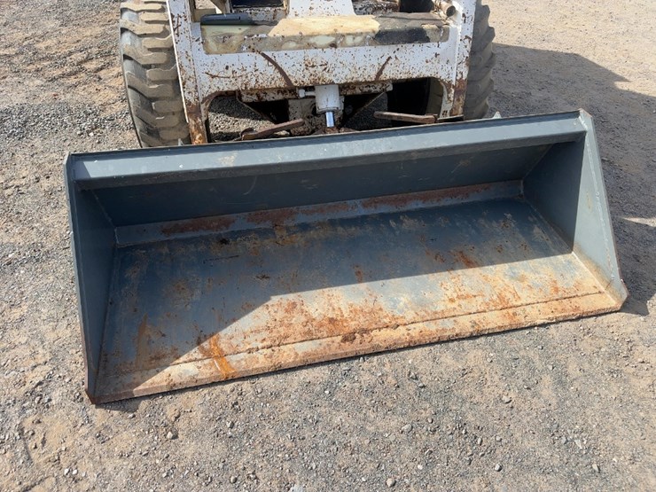1981-bobcat-743-image-8