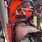 farmall-400-image-14
