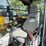 2019-deere-300g-lc-image-35