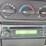 2003-international-durastar-4200-image-46